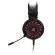 SIGNO HP-821 Venger 7.1 Gaming Headphone