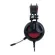 หูฟังเกมมิ่ง Signo E-Sport HP-823 PALAZZO 7.1 Surround Sound Gaming Headset หูฟังสำหรับนักเล่นเกมส์