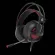 Signo E-SPORT HP-823 Palazzo 7.1 Surround Gaming Headset headphones for gamers