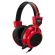 OKER SM-839 Gaming Headset headphones