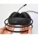 Oker Headset x99 แจ๊ค 3.5” มีดำ / ชมพู งานดี เสียงดีๆสวยมากๆ มีไฟที่หูครอบสวยเลยย+พร้อมไมค์