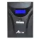 UPS 1000VA Syndome Atom 1000BY JD Superxstore