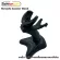 Schulangen Barcode Scanner Stand, standpoint, barcode scanner SLG-ST100GT
