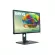 Monitor Benq | PD3200U Designer Monitor with 32 INCH, 4K UHD, SRGB