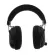 Headset 7.1 RAZER BLACKHARK V2 Pro [RZ04-03220100-R3M1] By JD Superxstore