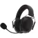 HEADSET 7.1 RAZER BLACKSHARK V2 PRO [RZ04-03220100-R3M1]By JD SuperXstore