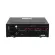 DC Power Backup 5AMP Linier Systemby JD Superxstore