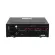 DC POWER BACKUP 5Amp Linier SYSTEMBy JD SuperXstore