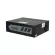 DC POWER BACKUP 5Amp Linier SYSTEMBy JD SuperXstore