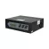 DC Power Backup 5AMP Linier Systemby JD Superxstore