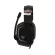 Headset 7.1 HP H320gs BlackBy JD Superxstore