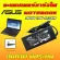 Asus ไฟ 90W 19v 4.74a หัว 4.0 * 1.35 mm สายชาร์จ อะแดปเตอร์ ชาร์จไฟ โน๊ตบุ๊ค Notebook Adapter Charger VivoBook S200E