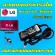 LG Samsung ไฟ 40W 19v 2.1a หัว 6.5 x 4.4 mm อะแดปเตอร์ ชาร์จไฟ หน้าจอ โน๊ตบุ๊ค Notebook Adapter Monitor Charger