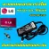 LG Samsung Power 40W 19V 2.1A Head 6.5 x 4.4 mm Adapter, Notebook, Notebook, Adapter Monitor Charger