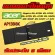 AP13B8K AP13B3K Battery Acer ASPIRE V5-573G 572G V5-472G V5-473G V5-552G M5-583P V5-572P R7-571 Notebook Battery