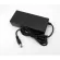 TOSHIBA 90W 15V 6A Light 6.3 * 3.0 mm, Adapter, notebook, notebook, Notebook Adapter Charger