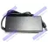 TOSHIBA 90W 19V 4.74A lights, size 5.5 * 2.5 mm, adapter, notebook, L840 Notebook Adapter Charger