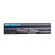 M5Y0X HCJWT T54FJ TRRRF Battery Notebook Dell Latitude E6420 E6520 E6420 E6430 E6440 E5530 E5520 แบตเตอรี่ โน็ตบุ๊ค