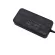 Asus ไฟ 120W 19v 6.32a หัวขนาด 6.0 * 3.7 mm สายชาร์จ อะแดปเตอร์ ชาร์จไฟ โน๊ตบุ๊ค เอซุส Notebook Adapter Charger