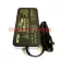 Asus ไฟ 120W 19v 6.32a หัวขนาด 5.5 * 2.5 mm สายชาร์จ อะแดปเตอร์ ชาร์จไฟ โน๊ตบุ๊ค เอซุส Notebook Adapter Charger