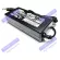 TOSHIBA 90W 19V 4.74A lights, size 5.5 * 2.5 mm, adapter, notebook, L840 Notebook Adapter Charger