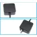 Asus 65W 19V 3.42A 4.0 * 1.35 mm M509DA Head, ACUS notebook Adapter Charger