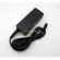 HP 30W 19V 1.58A head 4.0 * 1.7 mm, computer notebook adapter, adapter charger compaq 110 210 700