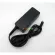 Hp ไฟ 30W 19V 1.58A หัว 4.0 * 1.7 mm อะแดปเตอร์ คอมพิวเตอร์ โน๊ตบุ๊ค Notebook Adapter Charger Compaq 110 210 700