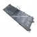 Miix BSNO4170A5 -AT Lenovo Battery Notebook 510-121SK 520-121KB -12ISK5B 10L67278 Lenovo Notebook Battery