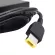 Lenovo 230W 20V 11.5A USB Head, charging cable, computer charger, notebook, Lenovo, Notebook Adapter Charger