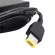 Lenovo ไฟ 230W 20v 11.5a หัว USB สายชาร์จ อะแดปเตอร์ ชาร์จไฟ คอมพิวเตอร์ โน๊ตบุ๊ค เลอโนโว Notebook Adapter Charger