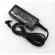 HP 30W 19V 1.58A head 4.0 * 1.7 mm, computer notebook adapter, adapter charger compaq 110 210 700