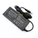 Lenovo 65W 20V 3.5A lights, 5.5 * 2.5 mm head, adapter, computer notebook, Lenovo notebook Adapter Charger