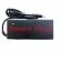 ASUS Light 90W 19V 4.74A 4.0 * 1.35 mm Head, charging cable, notebook, notebook, adapter Charger vivobook s200e