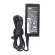 DELL Power 90W 19.5V 4.62A Size 4.0 * 1.7 mm, charging cable, notebook, notebook, notebook Adapter Charger