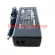 ASUS Light 90W 19V 4.74A 4.0 * 1.35 mm Head, charging cable, notebook, notebook, adapter Charger vivobook s200e