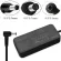 ASUS Power 120W 19V 6.32A Head size 6.0 * 3.7 mm, charging cable, notebook, notebook, Notebook Adapter Charger
