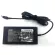 Acer power 135W 19V 7.1A Head 5.5 *2.5 mm, charging cable, notebook, notebook, notebook adapter charger