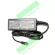 ASUS Power 40W 19V 2.1A Head Size 2.5 * 0.7 mm Adapter, Notebook, Notebook Adapter Charger