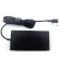 Acer Nitro 135W 19V 7.1A Head 5.5 * 1.7 mm Purple head, charging cable, notebook, notebook, Adapter Charger
