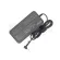 Asus ไฟ 120W 19v 6.32a หัวขนาด 6.0 * 3.7 mm สายชาร์จ อะแดปเตอร์ ชาร์จไฟ โน๊ตบุ๊ค เอซุส Notebook Adapter Charger