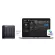 QNAP TR-004 4-bay 3.5" SATA HDD USB 3.0 By JD SuperXstore
