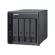 QNAP TR-004 4-Bay 3.5 "SATA HDD USB 3.0 By JD Superxstore