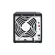 QNAP TR-004 4-bay 3.5" SATA HDD USB 3.0 By JD SuperXstore