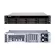 QNAP TS-877XU-RP-3600-8G Data storage equipment on the network by JD Superxstore