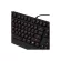 Keyboard MSI GK-701 Brown Switch