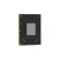 Chip SJTNV Intel BD82HM70 Grade Aby JD Superxstore