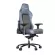 GALAX GC-03 Gaming Chair Gaming in Luxuryby JD Superxstore