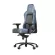 GALAX GC-03 Gaming Chair Gaming in Luxuryby JD Superxstore
