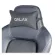 GALAX GC-03 Gaming chair Gaming In LuxuryBy JD SuperXstore